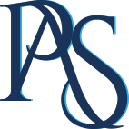 PAS