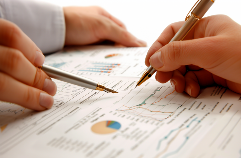 #financial_management