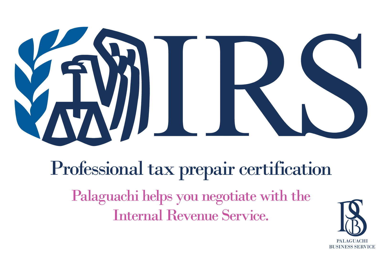irs